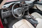 BMW Řada 3 - fotka číslo 13