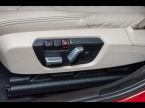 BMW Řada 3 - fotka číslo 15
