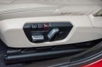 BMW Řada 3 - fotka číslo 15