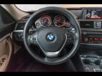 BMW Řada 3 - fotka číslo 17