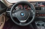 BMW Řada 3 - fotka číslo 17