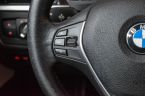 BMW Řada 3 - fotka číslo 18