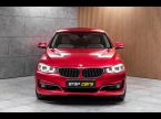BMW Řada 3 - fotka číslo 1