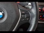 BMW Řada 3 - fotka číslo 19