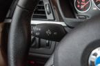 BMW Řada 3 - fotka číslo 20