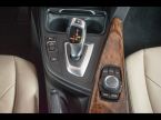 BMW Řada 3 - fotka číslo 22
