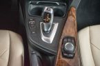 BMW Řada 3 - fotka číslo 22