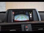 BMW Řada 3 - fotka číslo 24
