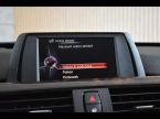 BMW Řada 3 - fotka číslo 25