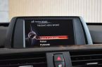 BMW Řada 3 - fotka číslo 25