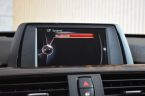 BMW Řada 3 - fotka číslo 27
