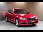 BMW Řada 3 - fotka číslo 2