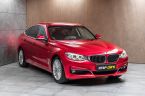 BMW Řada 3 - fotka číslo 2