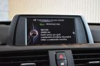 BMW Řada 3 - fotka číslo 29