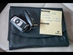 BMW Řada 3 - fotka číslo 30