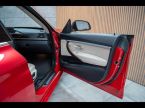 BMW Řada 3 - fotka číslo 32