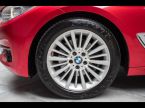 BMW Řada 3 - fotka číslo 33
