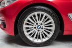 BMW Řada 3 - fotka číslo 33