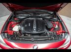 BMW Řada 3 - fotka číslo 34