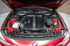 BMW Řada 3 - fotka číslo 34