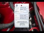 BMW Řada 3 - fotka číslo 35