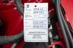 BMW Řada 3 - fotka číslo 35