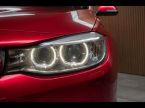 BMW Řada 3 - fotka číslo 36