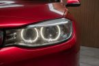 BMW Řada 3 - fotka číslo 36