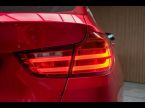 BMW Řada 3 - fotka číslo 37