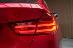 BMW Řada 3 - fotka číslo 37