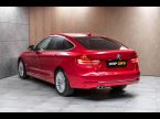 BMW Řada 3 - fotka číslo 3