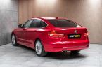 BMW Řada 3 - fotka číslo 3
