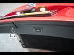 BMW Řada 3 - fotka číslo 40