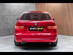 BMW Řada 3 - fotka číslo 4