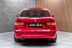 BMW Řada 3 - fotka číslo 4