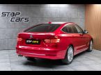 BMW Řada 3 - fotka číslo 5