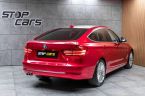 BMW Řada 3 - fotka číslo 5