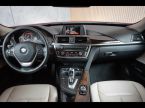 BMW Řada 3 - fotka číslo 6