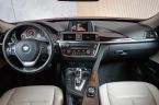 BMW Řada 3 - fotka číslo 6