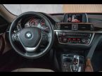 BMW Řada 3 - fotka číslo 7