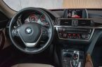 BMW Řada 3 - fotka číslo 7