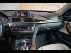 BMW Řada 3 - fotka číslo 8
