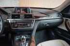 BMW Řada 3 - fotka číslo 8