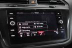 Volkswagen Tiguan - fotka číslo 24
