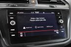 Volkswagen Tiguan - fotka číslo 25
