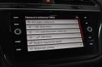 Volkswagen Tiguan - fotka číslo 28
