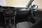 Volkswagen Tiguan - fotka číslo 10