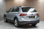 Volkswagen Tiguan - fotka číslo 4