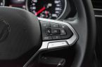 Volkswagen Tiguan - fotka číslo 18