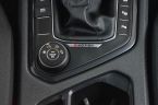 Volkswagen Tiguan - fotka číslo 21